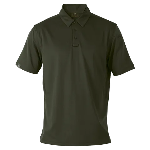 glf-19-op-olive