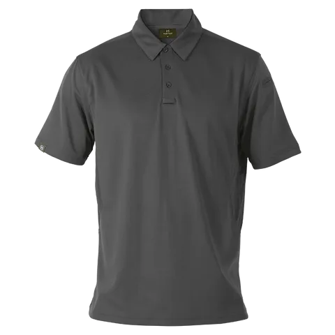 glf-19-op-charcoal