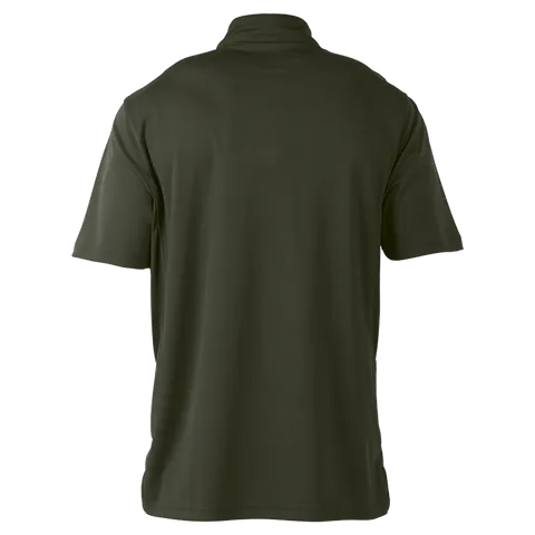 glf-19-op-detail2