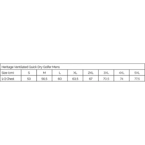 glf-19-op-sizing