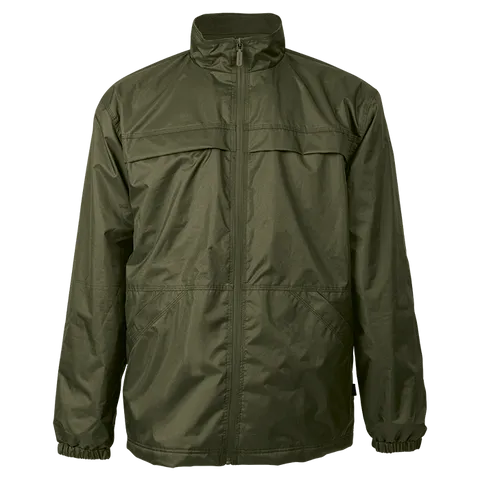 jac-19-fu-olive