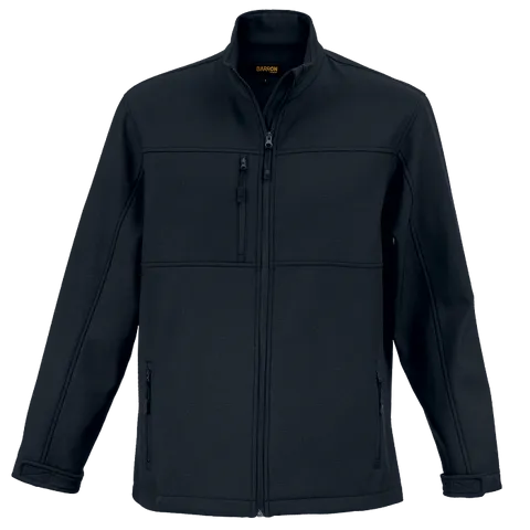 jac-02-bb-black