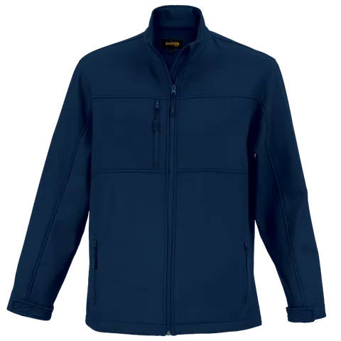 jac-02-bb-navy