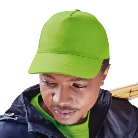 45-main.png