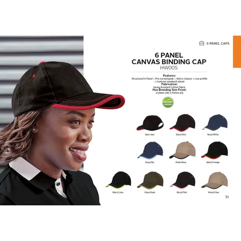 49-catalogue.jpg