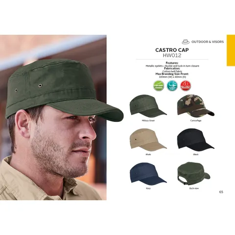 441-catalogue.jpg