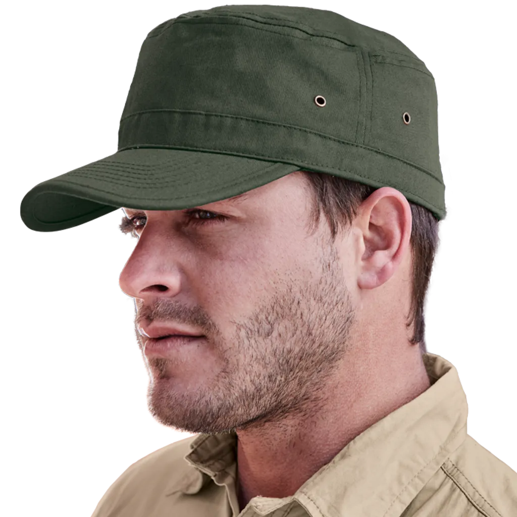 Castro cap hotsell
