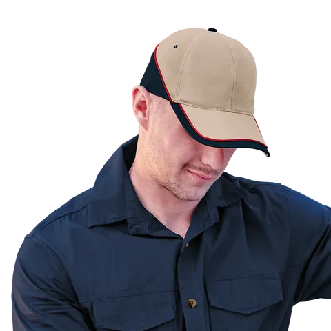 303228-main.png