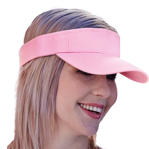 303234-main.png