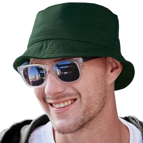 303237-main.png