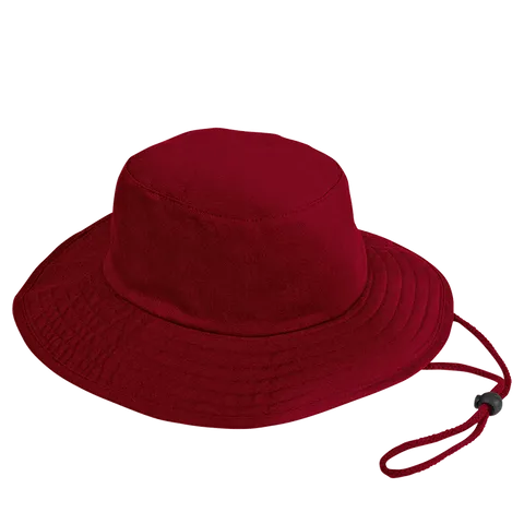 gft-09-ml-maroon