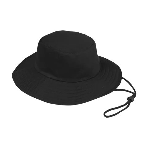 gft-09-ml-black