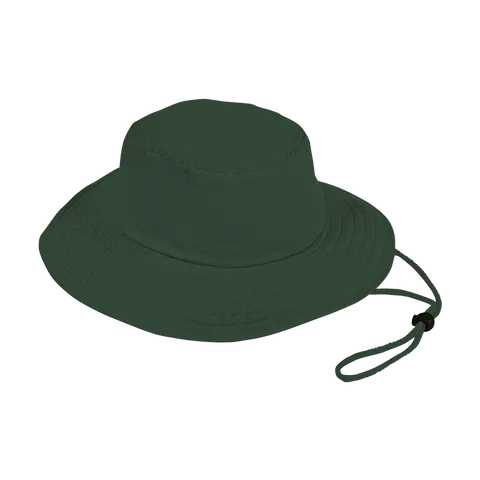 gft-09-ml-bottle