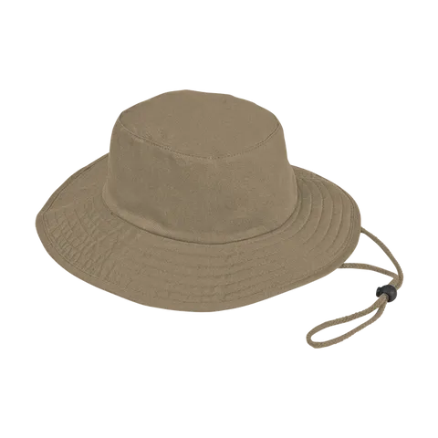 gft-09-ml-khaki