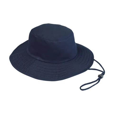 gft-09-ml-navy