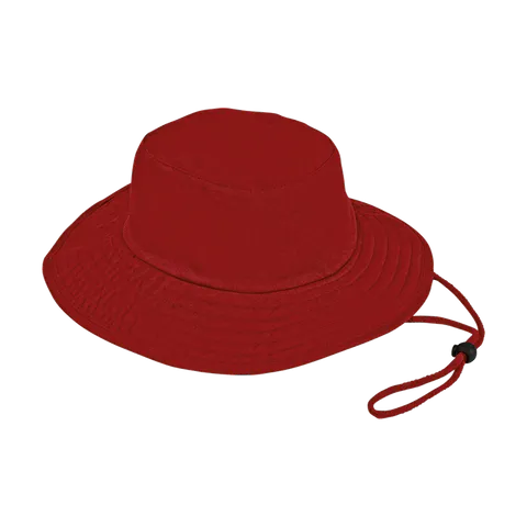 gft-09-ml-red