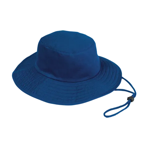 gft-09-ml-royal