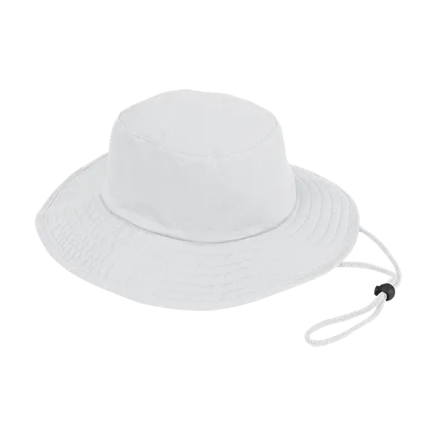 gft-09-ml-white