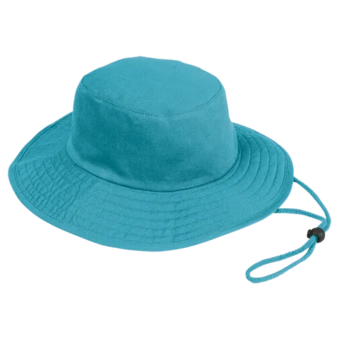 gft-09-ml-aquamarine