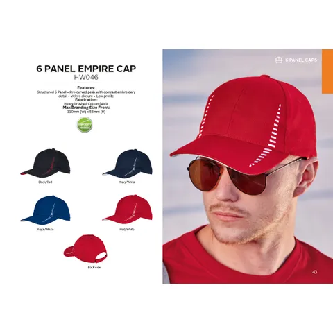 303721-catalogue.jpg
