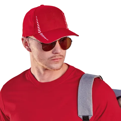 303721-main.png