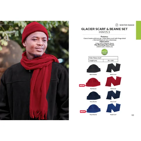 303728-catalogue.jpg