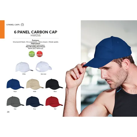 303731-catalogue.jpg