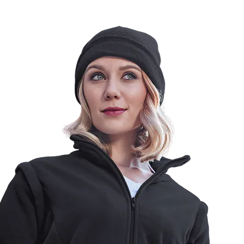 303733-main.png