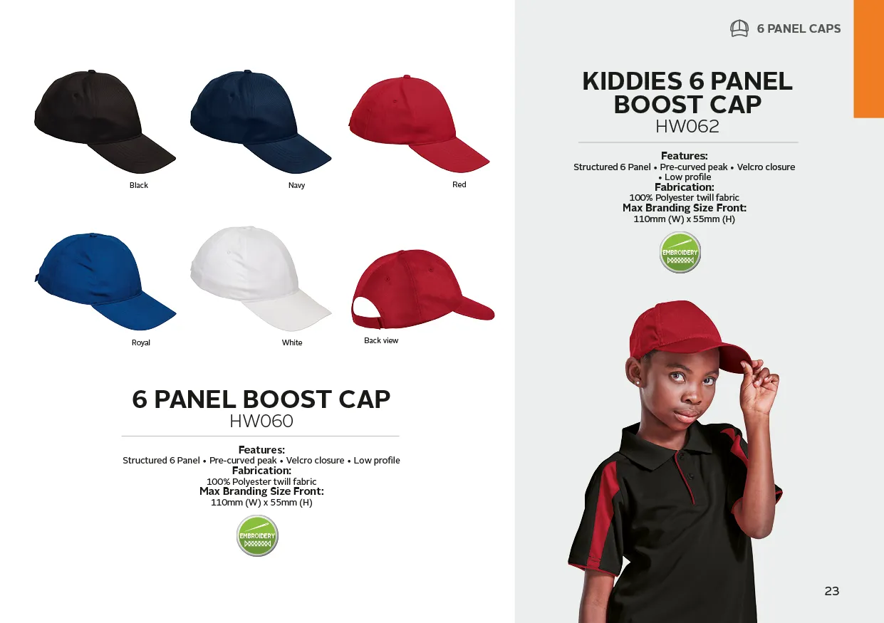 flat cap brands