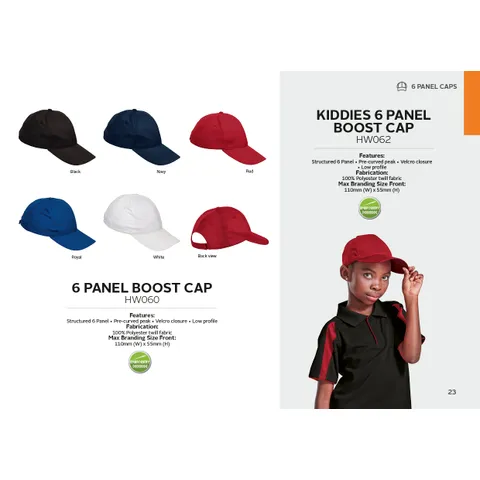 305557-catalogue.jpg