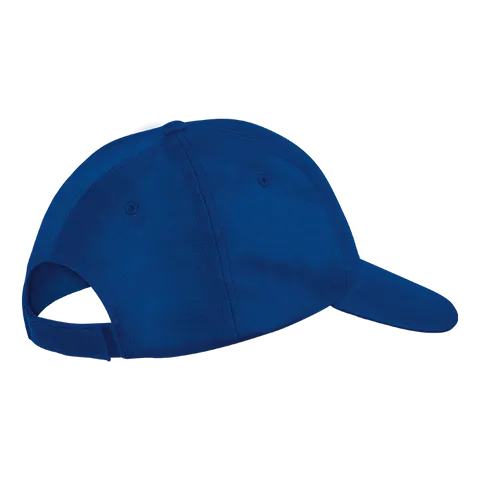 305557-detail1.png