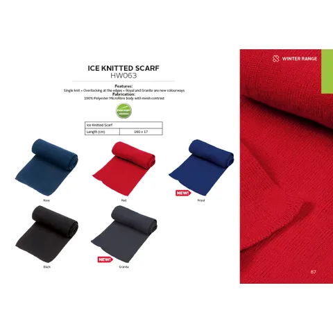 305683-catalogue.jpg