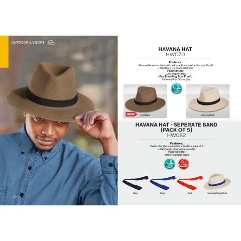 305857-catalogue.jpg