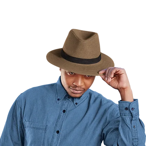 305857-main.png