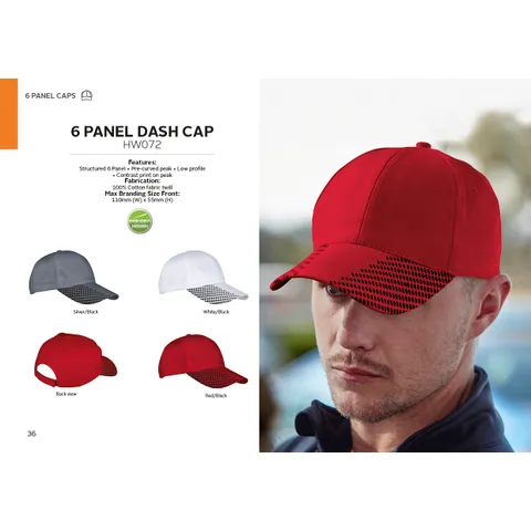305859-catalogue.jpg