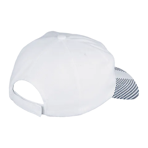 305859-detail.png