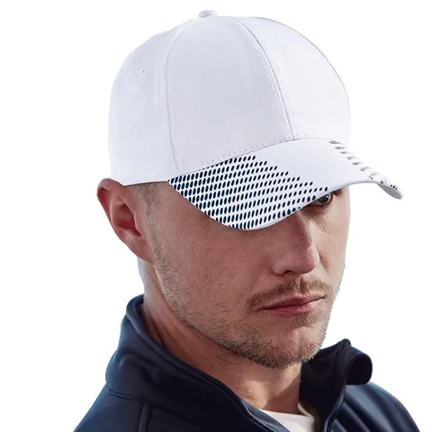 305859-main.png