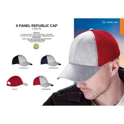 306018-catalogue.jpg