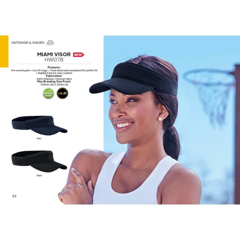 306550-catalogue.jpg