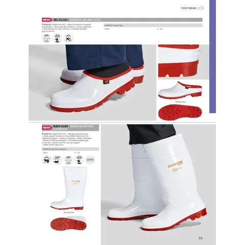 306792-catalogue.jpg