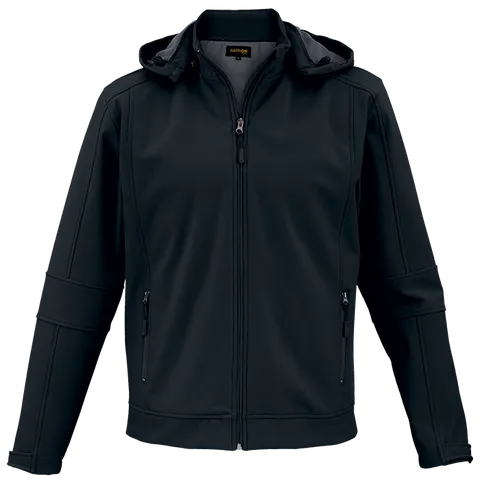jac-02-br-black