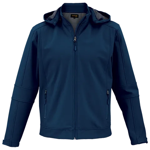 jac-02-br-navy