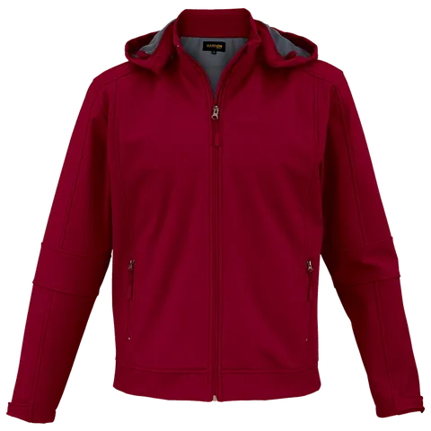 jac-02-br-red