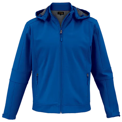 jac-02-br-royal