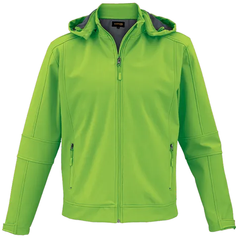 jac-02-br-lime