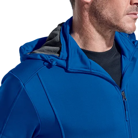 304486-detail2.png