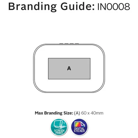 305654-brandingspec_all.jpg
