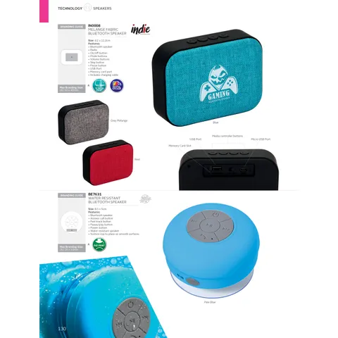 305654-catalogue.jpg