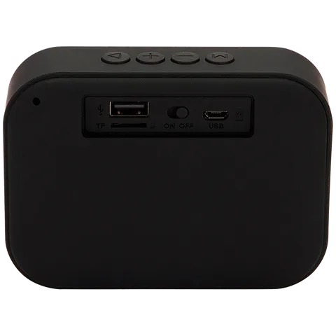 305654-detail.png