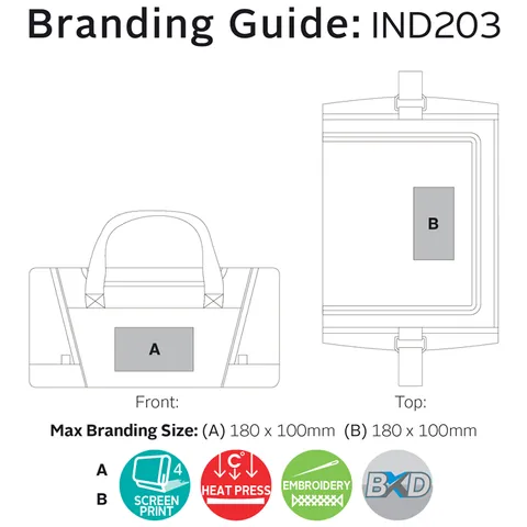 301681-branding.png